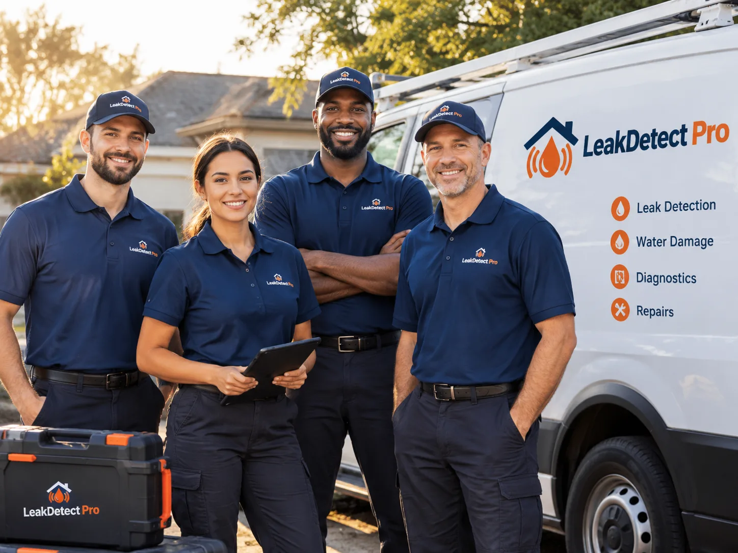 Roof Repair company in Comstock, NE